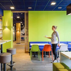 Hotel Ibis Budget Laval